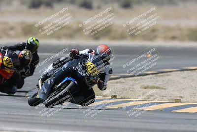 media/Apr-20-2025-CVMA (Sun) [[39090e8767]]/Race 11-500-350 Supersport (Holeshot)/